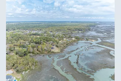 5400 Little River Neck Rd., North Myrtle Beach, SC 29582 - Photo 11