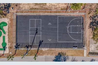 5400 Little River Neck Rd., North Myrtle Beach, SC 29582 - Photo 9