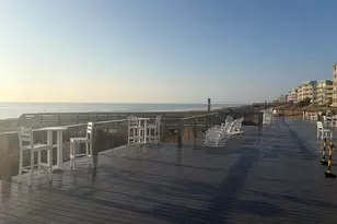 601 Retreat Beach Cir, Pawleys Island, SC 29585 - Photo 19