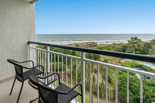 601 Retreat Beach Cir, Pawleys Island, SC 29585 - Photo 13