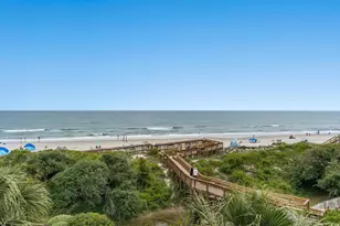 601 Retreat Beach Cir, Pawleys Island, SC 29585 - Photo 15