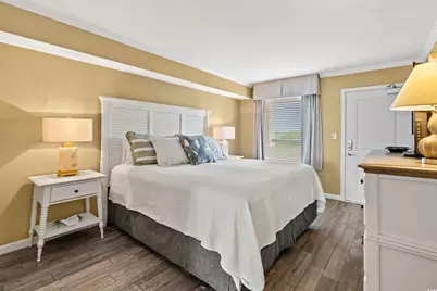 601 Retreat Beach Circle #307, Pawleys Island, SC 29585 - Photo 3