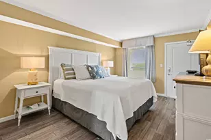 601 Retreat Beach Cir, Pawleys Island, SC 29585 - Photo 3