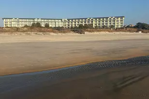 601 Retreat Beach Cir, Pawleys Island, SC 29585 - Photo 17