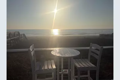 601 Retreat Beach Circle #307, Pawleys Island, SC 29585 - Photo 21