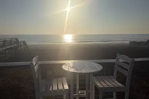 601 Retreat Beach Cir, Pawleys Island, SC 29585 - Photo 21