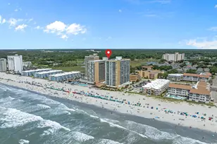 9550 Shore Dr, Myrtle Beach, SC 29572 - Photo 31