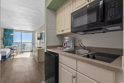 9550 Shore Dr. #1209, Myrtle Beach, SC 29572 - Photo 3