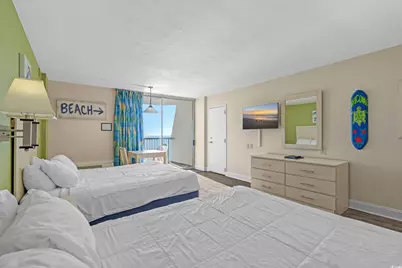 9550 Shore Dr. #1209, Myrtle Beach, SC 29572 - Photo 7