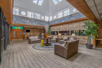 9550 Shore Dr. #1209, Myrtle Beach, SC 29572 - Photo 17