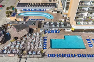 9550 Shore Dr, Myrtle Beach, SC 29572 - Photo 21