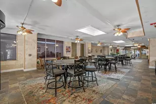 9550 Shore Dr, Myrtle Beach, SC 29572 - Photo 33