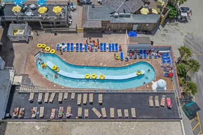 9550 Shore Dr. #802, Myrtle Beach, SC 29572 - Photo 23