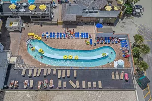 9550 Shore Dr, Myrtle Beach, SC 29572 - Photo 23