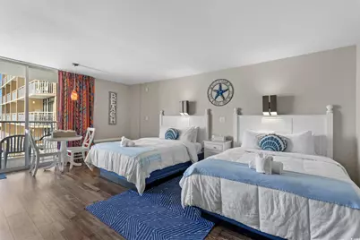 9550 Shore Dr. #802, Myrtle Beach, SC 29572 - Photo 9