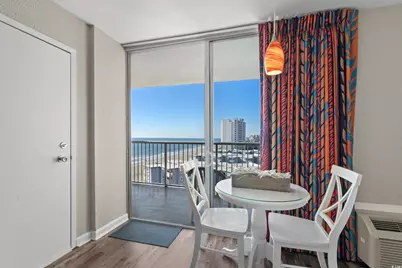 9550 Shore Dr. #802, Myrtle Beach, SC 29572 - Photo 17