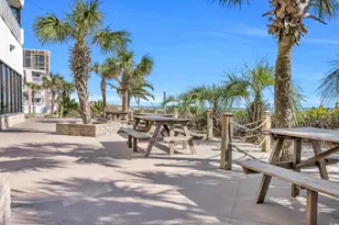 9550 Shore Dr, Myrtle Beach, SC 29572 - Photo 31