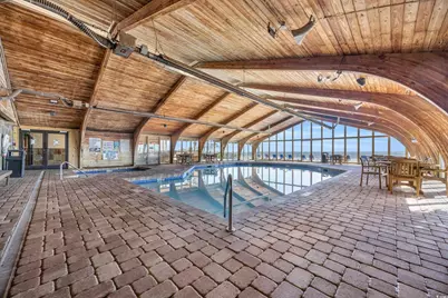 9550 Shore Dr. #802, Myrtle Beach, SC 29572 - Photo 27