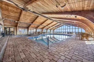 9550 Shore Dr, Myrtle Beach, SC 29572 - Photo 27