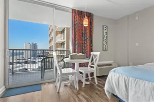 9550 Shore Dr, Myrtle Beach, SC 29572 - Photo 13