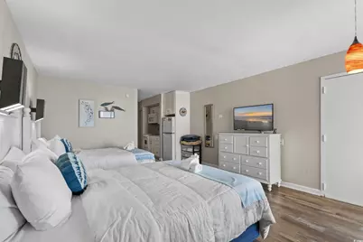 9550 Shore Dr. #802, Myrtle Beach, SC 29572 - Photo 11