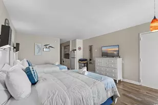 9550 Shore Dr, Myrtle Beach, SC 29572 - Photo 11