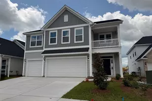 3196 Visionary Dr, Myrtle Beach, SC 29588 - Photo 1