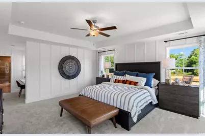 3196 Visionary Dr., Myrtle Beach, SC 29588 - Photo 15