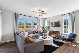 3196 Visionary Dr, Myrtle Beach, SC 29588 - Photo 5