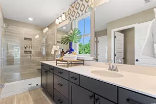 3196 Visionary Dr, Myrtle Beach, SC 29588 - Photo 17