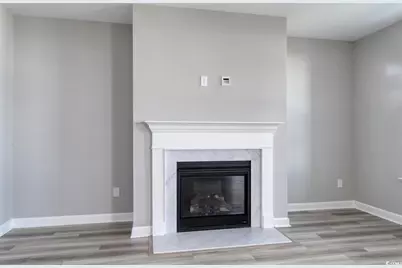 3157 Visionary Dr., Myrtle Beach, SC 29588 - Photo 13