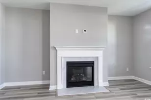 3157 Visionary Dr, Myrtle Beach, SC 29588 - Photo 13