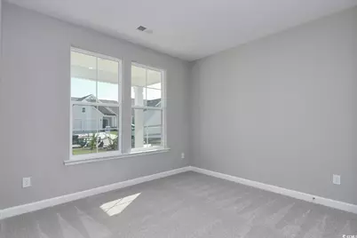 3157 Visionary Dr., Myrtle Beach, SC 29588 - Photo 25