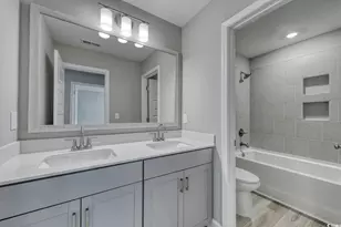 3157 Visionary Dr, Myrtle Beach, SC 29588 - Photo 31