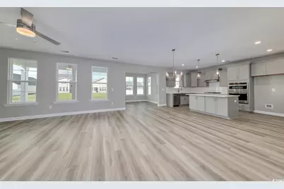 3157 Visionary Dr., Myrtle Beach, SC 29588 - Photo 9