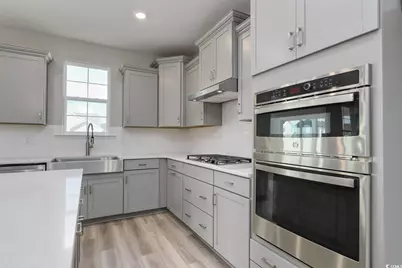 3157 Visionary Dr., Myrtle Beach, SC 29588 - Photo 5