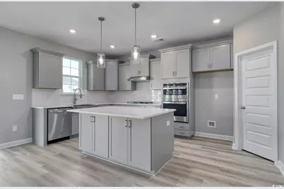 3157 Visionary Dr., Myrtle Beach, SC 29588 - Photo 3