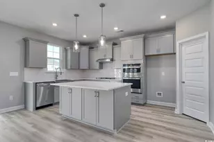 3157 Visionary Dr, Myrtle Beach, SC 29588 - Photo 3