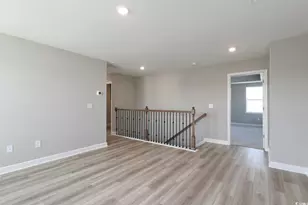 3157 Visionary Dr, Myrtle Beach, SC 29588 - Photo 23