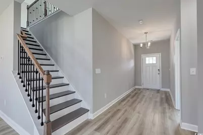 3157 Visionary Dr., Myrtle Beach, SC 29588 - Photo 17