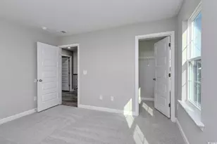 3157 Visionary Dr, Myrtle Beach, SC 29588 - Photo 29