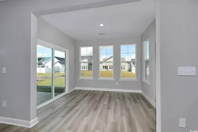 3157 Visionary Dr., Myrtle Beach, SC 29588 - Photo 15