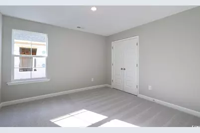 3157 Visionary Dr., Myrtle Beach, SC 29588 - Photo 27