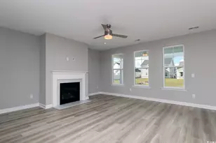 3157 Visionary Dr, Myrtle Beach, SC 29588 - Photo 11
