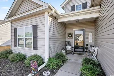 201 Family Farm Rd., Conway, SC 29526 - Photo 5