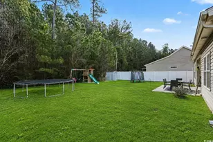 201 Family Farm Rd, Conway, SC 29526 - Photo 29