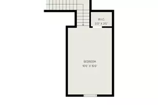 201 Family Farm Rd, Conway, SC 29526 - Photo 33