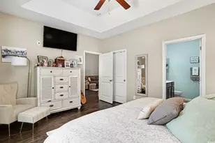 201 Family Farm Rd, Conway, SC 29526 - Photo 17