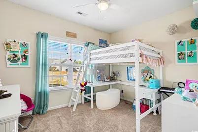 201 Family Farm Rd., Conway, SC 29526 - Photo 21