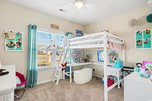 201 Family Farm Rd, Conway, SC 29526 - Photo 21